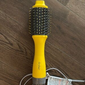 Drybar Double Shot Hair Dryer Brush